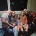 William Napolitano - Facebook