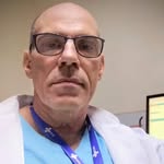 William Napolitano - @william_napolitano - Instagram