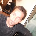 William Napolitano - @william.napolitano.37 - Instagram