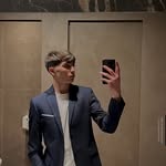 William Napolitano - @williamnapolitano._ - Instagram