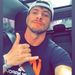 williamnapoli🤦🏼‍♂️✌️ - @williamnapoli - Instagram