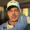 williamnapolidearaujo - @williamnapolidearaujo - TikTok
