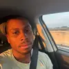 William.Napolitano - @williamnapolitan0 - TikTok