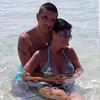 Williams Napoli - @williams.napoli - TikTok