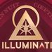 William Nary - Facebook