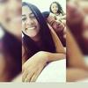 William Nary Carvalh - @user82129255 - TikTok