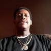 williammcnary987 - @williammcnary987 - TikTok