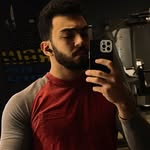 Maher Nasser - @mahernasserwilliam - Instagram