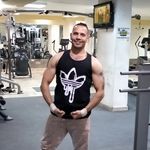 Nasser William - @nasser.william.54 - Instagram