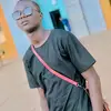 nasserwilliam2 - @nasserwilliam2 - TikTok