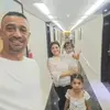 William - @william.s.nasser - TikTok