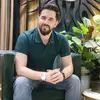 william - @williamnasser120 - TikTok