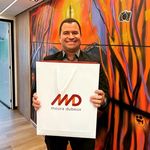 William  Nasser - @williamnassercorretordeimoveis - Instagram