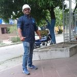 William Hoyos - @william.nasser.7 - Instagram