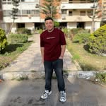 🦂 - @william_nasser012 - Instagram