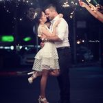 William Nasser - @nasser_william - Instagram