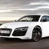 William Nasser - @william.nasser - TikTok