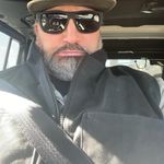 William Nasser - @bill_billy_will_willy - Instagram