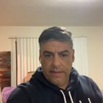 William Nasser - @nassermau - Instagram