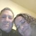 William Nasser - Facebook