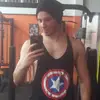 william nasser - @williamnasser5 - TikTok