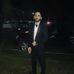 William Nasser - Facebook