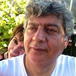 William Nasser - @acelimosf - Instagram