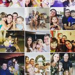 William Nasser Barros Filho - @williamnasserde_barrosfilho - Instagram