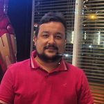 William Nasser Cassimiro - @nasserwilliam - Instagram