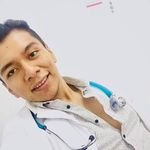 ⃝⃒⃤William Nasser Rosas - @williamnasser29 - Instagram