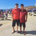 William Nasser Santiz - Facebook