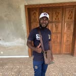 William Nasser William Nasser - @bacar_mmadi - Instagram