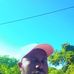 William Nasser William Nasser - Facebook