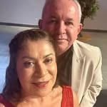 William Ricardo Nasser De Barros Barros - @williamrnbarros - Instagram