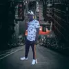 williamnasserwill - @williamnasserwill - TikTok
