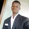 williamsnasser - @williamsnasser - TikTok