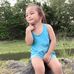 William Nathan - Facebook
