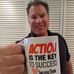 William Nathan - Facebook
