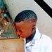 William Nathan - Facebook