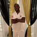 William Nathan - Facebook