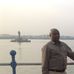 William Nathan - Facebook