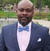 William Nathan - Facebook