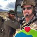 William Nathan - Facebook