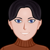 William Nathan - Facebook