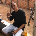 William Nathan - @_william_nathan - Instagram