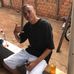 William Nathan - Facebook