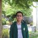 William Nathan - Facebook