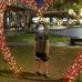 William Nathan - Facebook