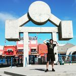 William (Nathan) Hoek - @incredible_hoek - Instagram