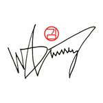 William Nathan Kim Kinney - @williamnkkinney - Instagram